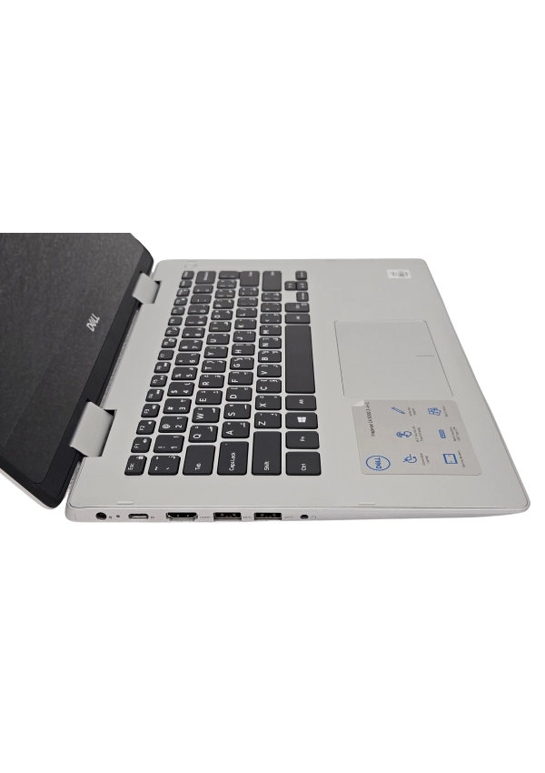 2w1 DELL Inspiron 5491 i5-10210U 8GB 512 SSD 14